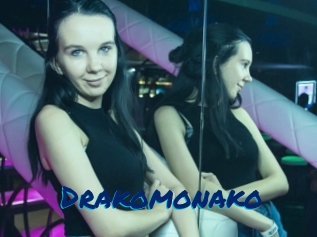 Drakomonako