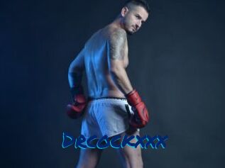 Drcockxxx