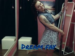 Dream_fay