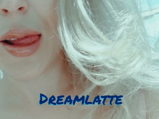 Dreamlatte
