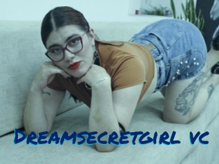 Dreamsecretgirl_vc