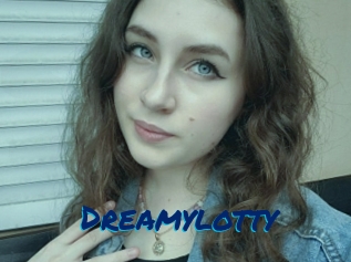 Dreamylotty