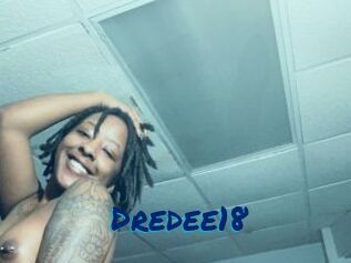 Dredee18