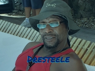 dresteele Sexe City