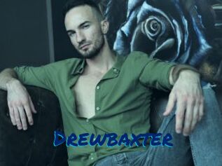 Drewbaxter