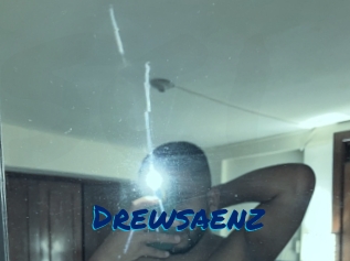 drewsaenz Sexe City