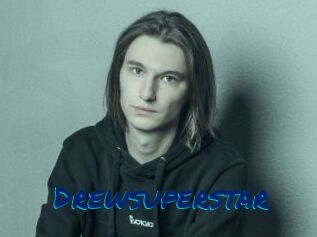 Drewsuperstar