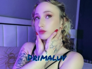Drimaluv