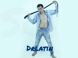 Drlatin
