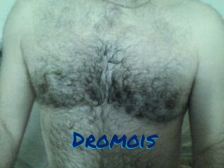 Dromois