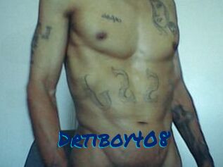 Drtiboy408