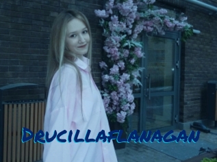 Drucillaflanagan