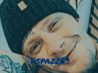 dspazz69 Sexe City
