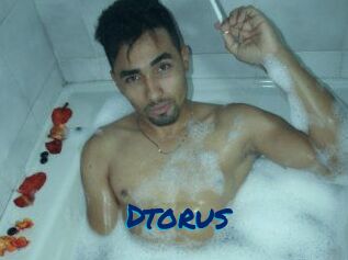 Dtorus