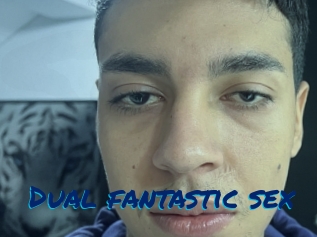 Dual_fantastic_sex