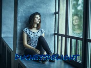 Duchessdelight