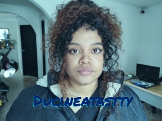 Ducineatastty
