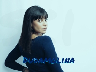 Dudamolina