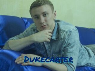 Dukecarter