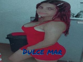 Dulce_mar