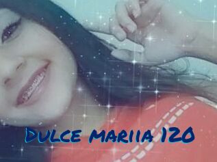 Dulce_mariia_120