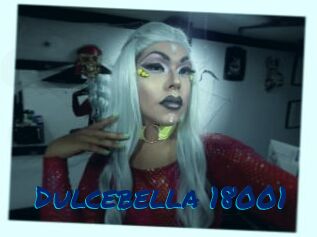 Dulcebella_18001