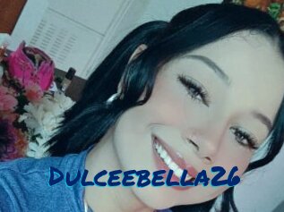 Dulceebella26