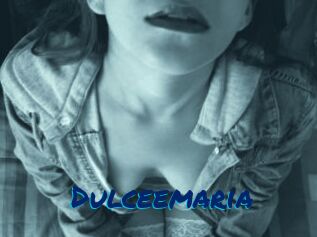 Dulceemaria