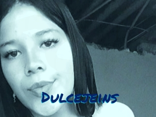 Dulcejeins