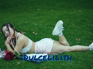 Dulcelilith