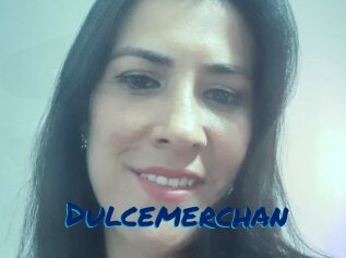 Dulcemerchan