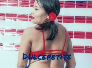 Dulcepetite