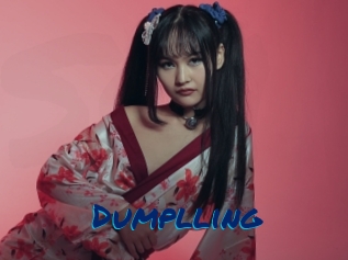 dumplling Sexe City