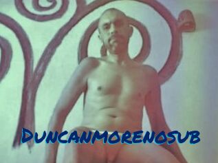 Duncanmorenosub
