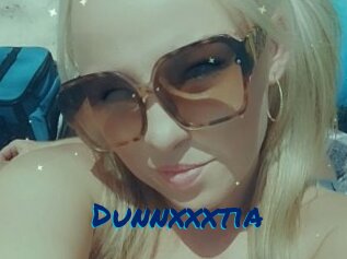Dunnxxxtia