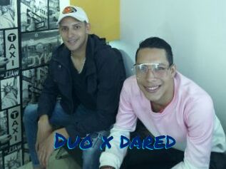 Duo_x_dared