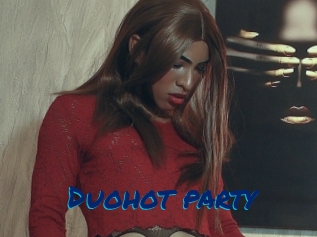 Duohot_party