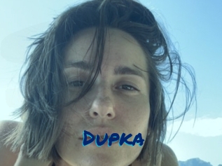 Dupka