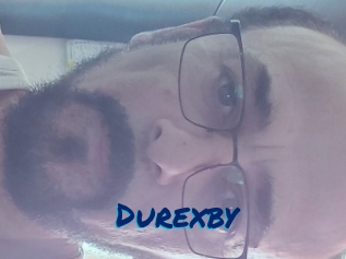 Durexby