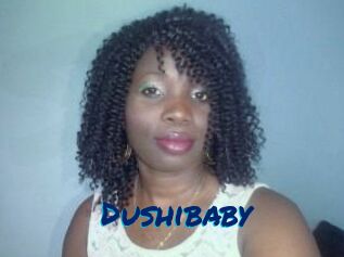 Dushibaby