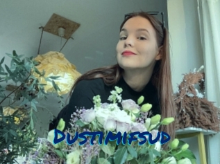 Dustimifsud