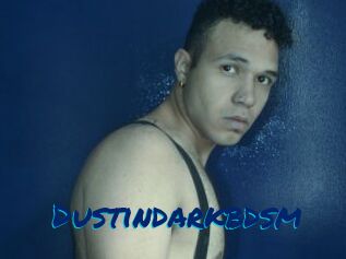 Dustindarkbdsm