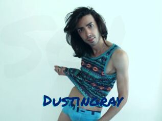 Dustingray