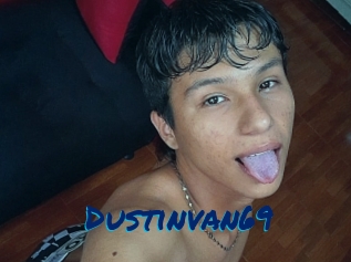 Dustinvan69