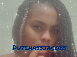 Dutchassjacobs