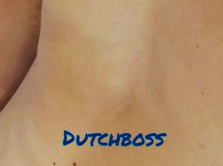 dutchboss Sexe City