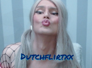 dutchflirtxx Sexe City