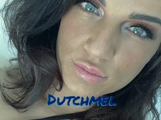 Dutchmel