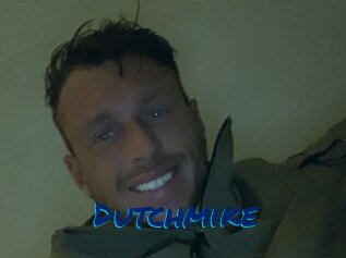 Dutchmike