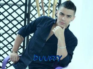 Duuffy